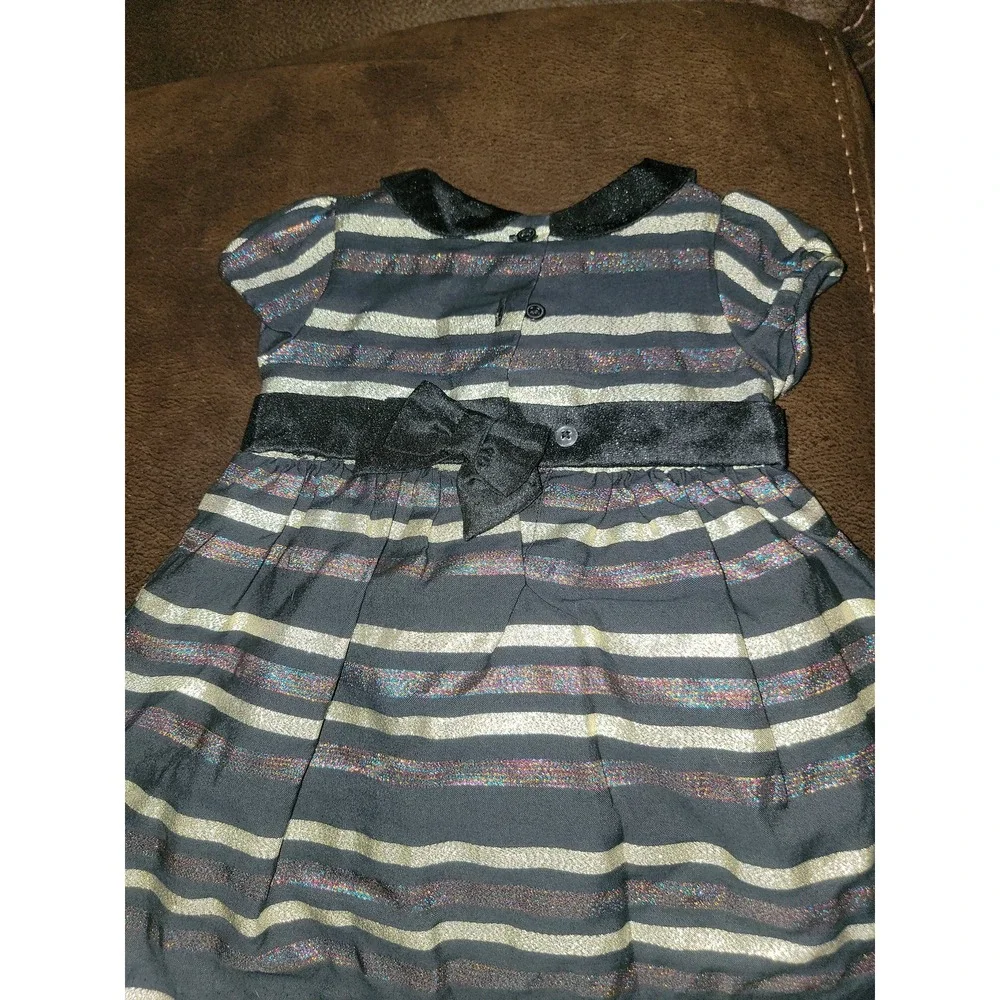 Gymboree outlet christmas